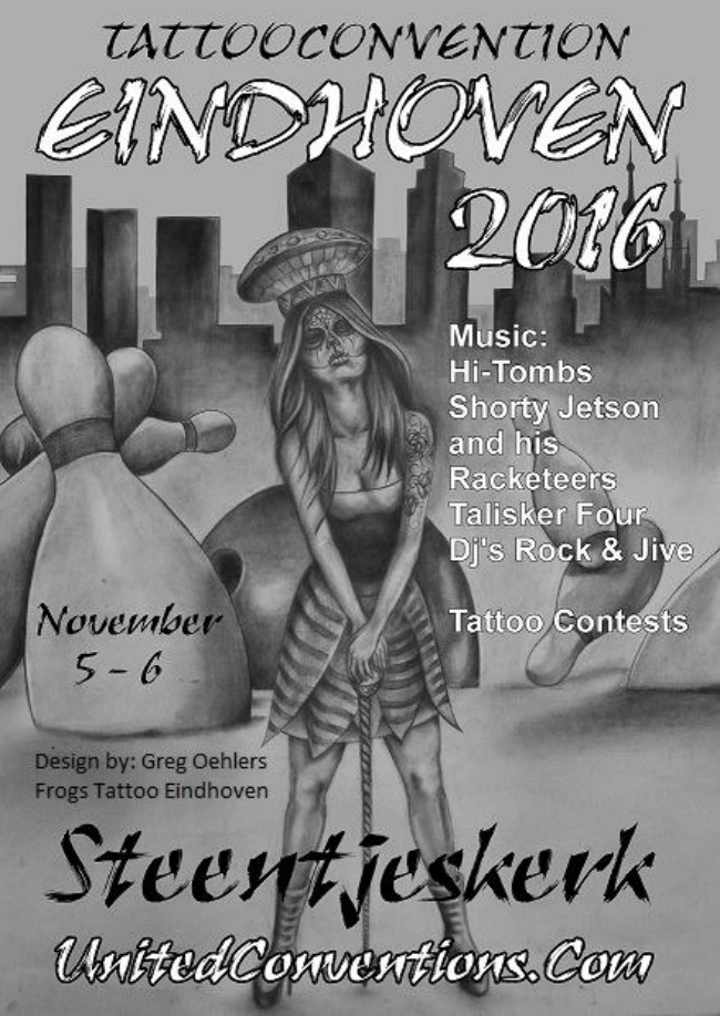 2016-eindhoven-tattoo-convention