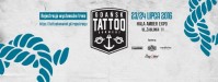 Gdansk Tattoo Konwent 26 July 2024