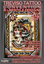 2017-treviso-tattoo-convention