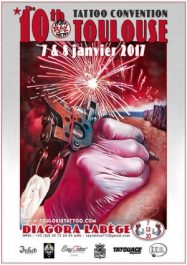 salon-de-tatouage-toulouse-2017
