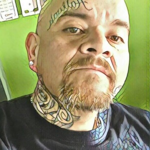 Tattoo News 6 September 2018