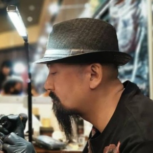 Tery Do Tattoo World Tattoo Events