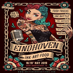 2019-Eindhoven-Tattoo-Convention11 (1)