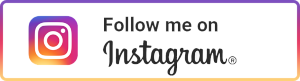 Tattoo Instagram