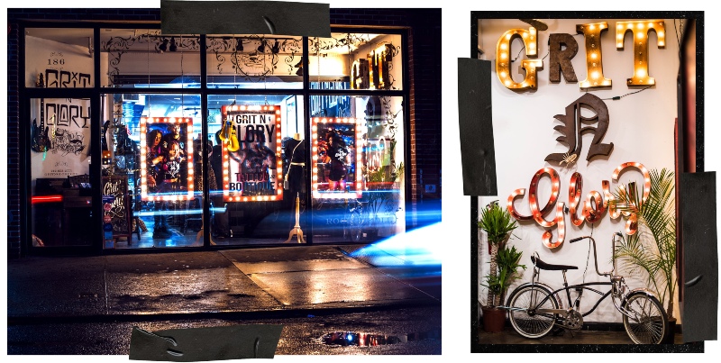 NYC Best Tattoo Shops in 2022 5 January 2022