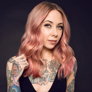 NYC Best Tattoo Shops in 2022 5 January 2022