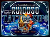 Ruidoso Tattoo Expo 2023 (1)