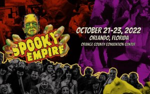 Spooky Empire Tattoo Fest 2022 (2)