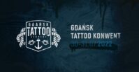 gdansk tattoo konwent 7