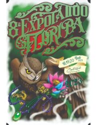 Florida Tattoo Expo 2023 700