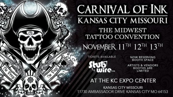 Carnival-Of-Ink-Kansas-City