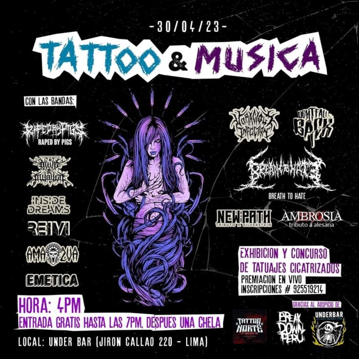 Tattoo y Musica 2023 (1)