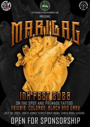 Marilag Ink Fest 2023 (1)