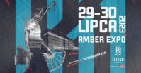 Gdansk Tattoo Konwent 2023