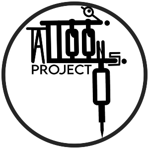Tattoons Project • A Tribute To The Tattoo Community 7 July 2023