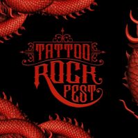 Tattoo Rock Fest 20 June 2025
