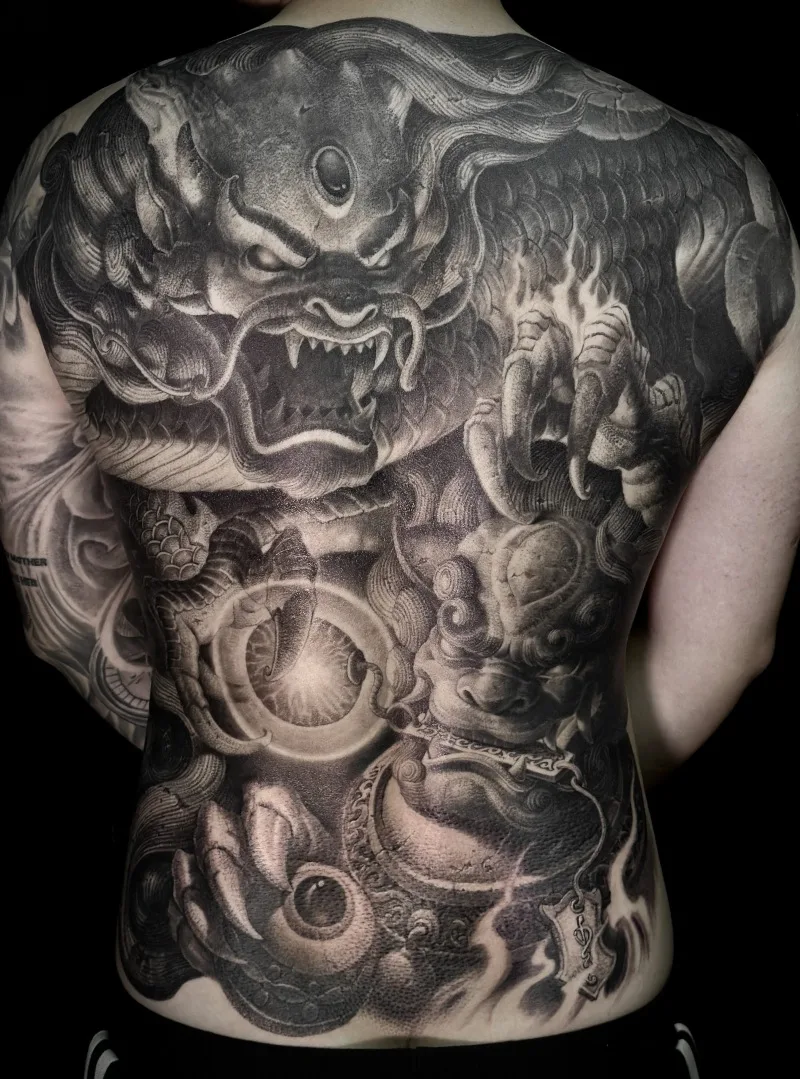 Hoang Minh Duc