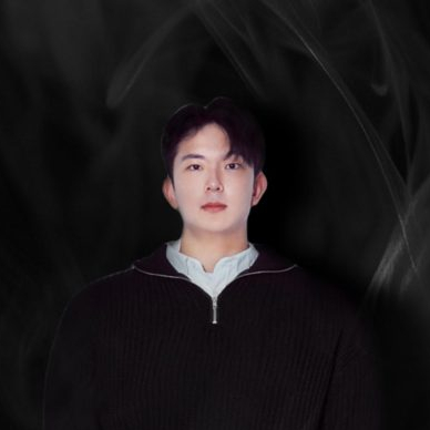 Hajun Ko • A Korean Rising Star With Japanese Tattoos 4 February 2024