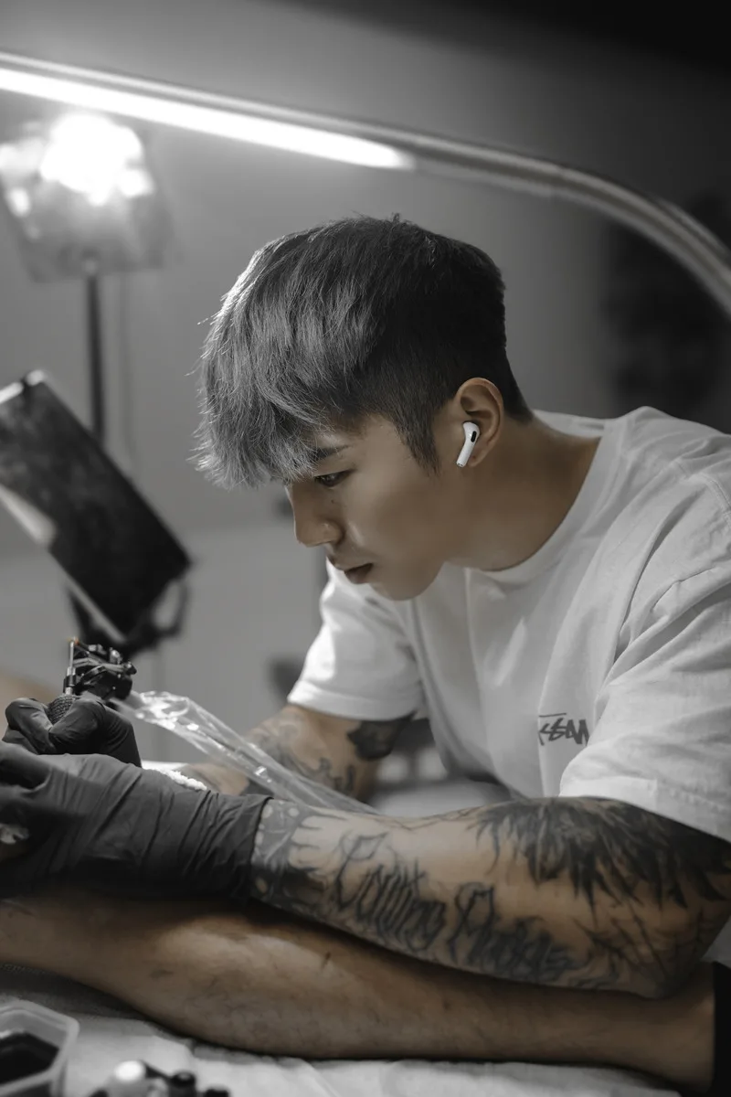 Park Jeung