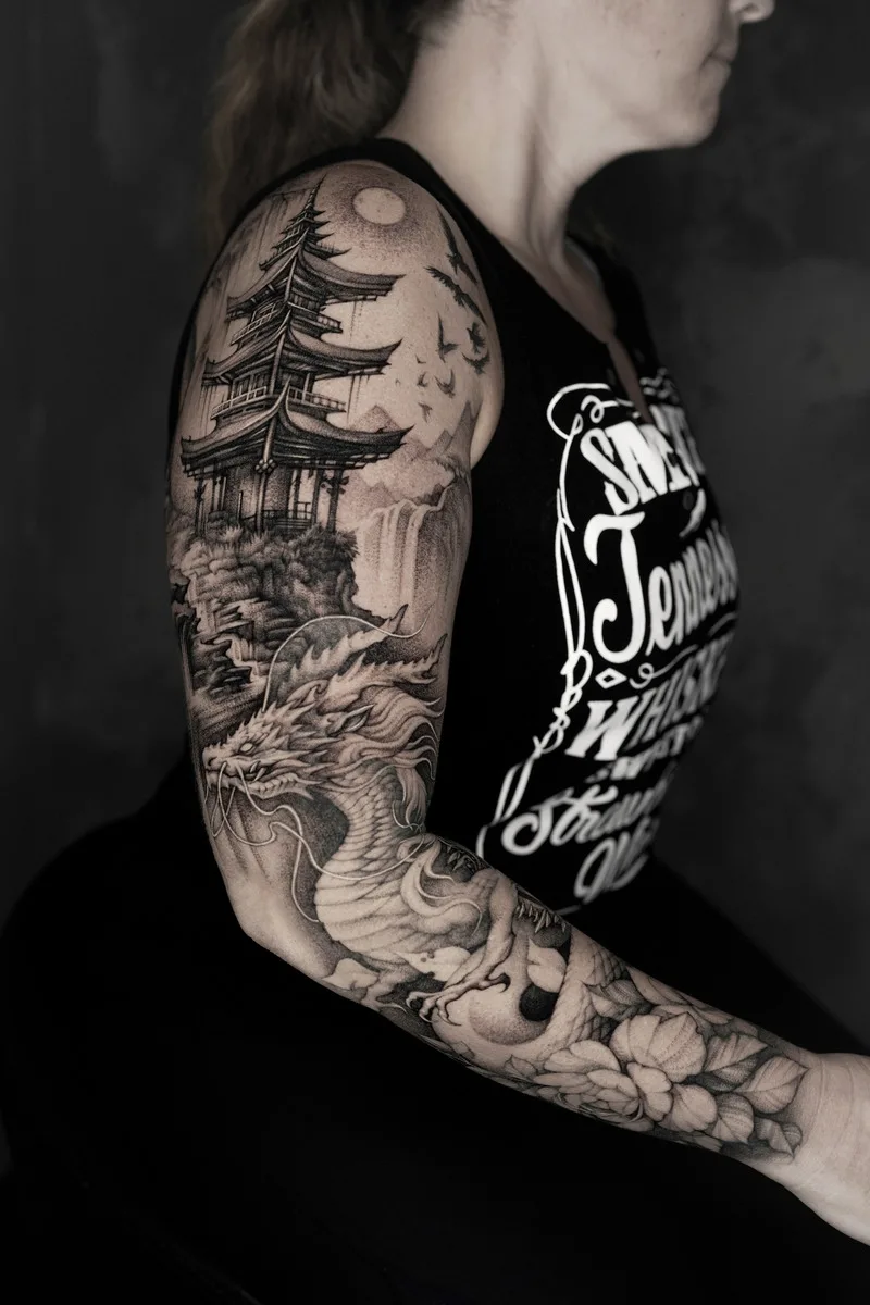 Park Jaeung