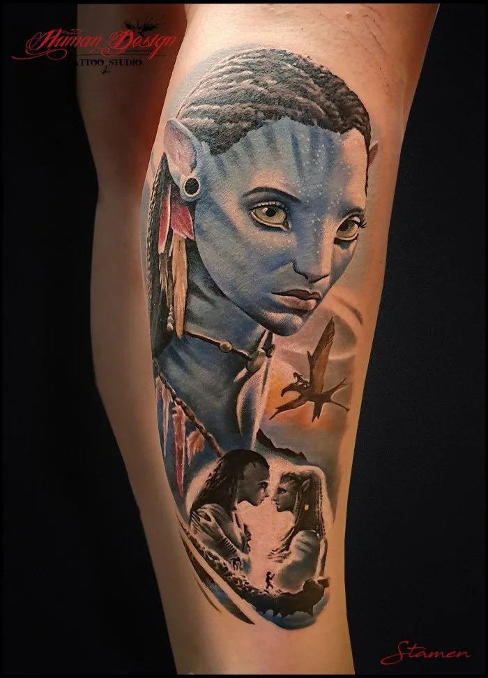 Augsburg Tattoo Messe Augsburg Tattoo Messe 23 March 2024