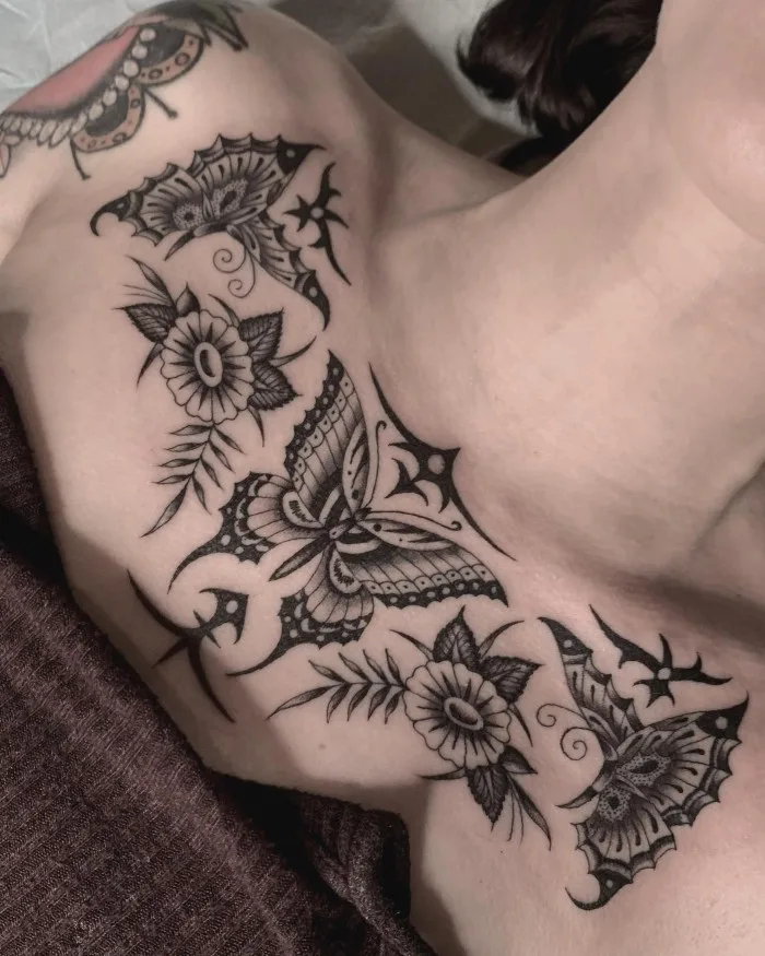 Asbury Tattoo Fest 2024