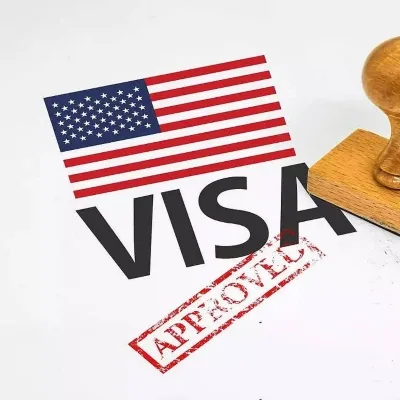 Sunit • The Man Behind The USA Visa's For Tattoo Artists 25 September 2024
