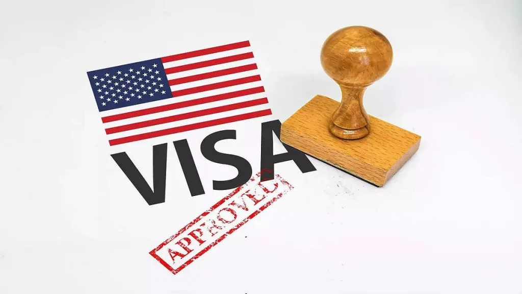 Sunit • The Man Behind The USA Visa's For Tattoo Artists 25 September 2024