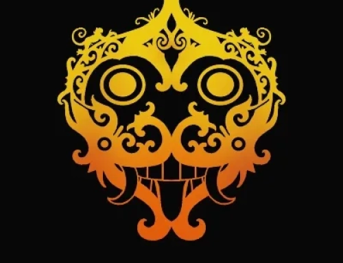 Malacca Tattoo Convention #6