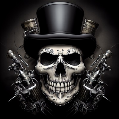 Mancunia Tattoo Convention 2025