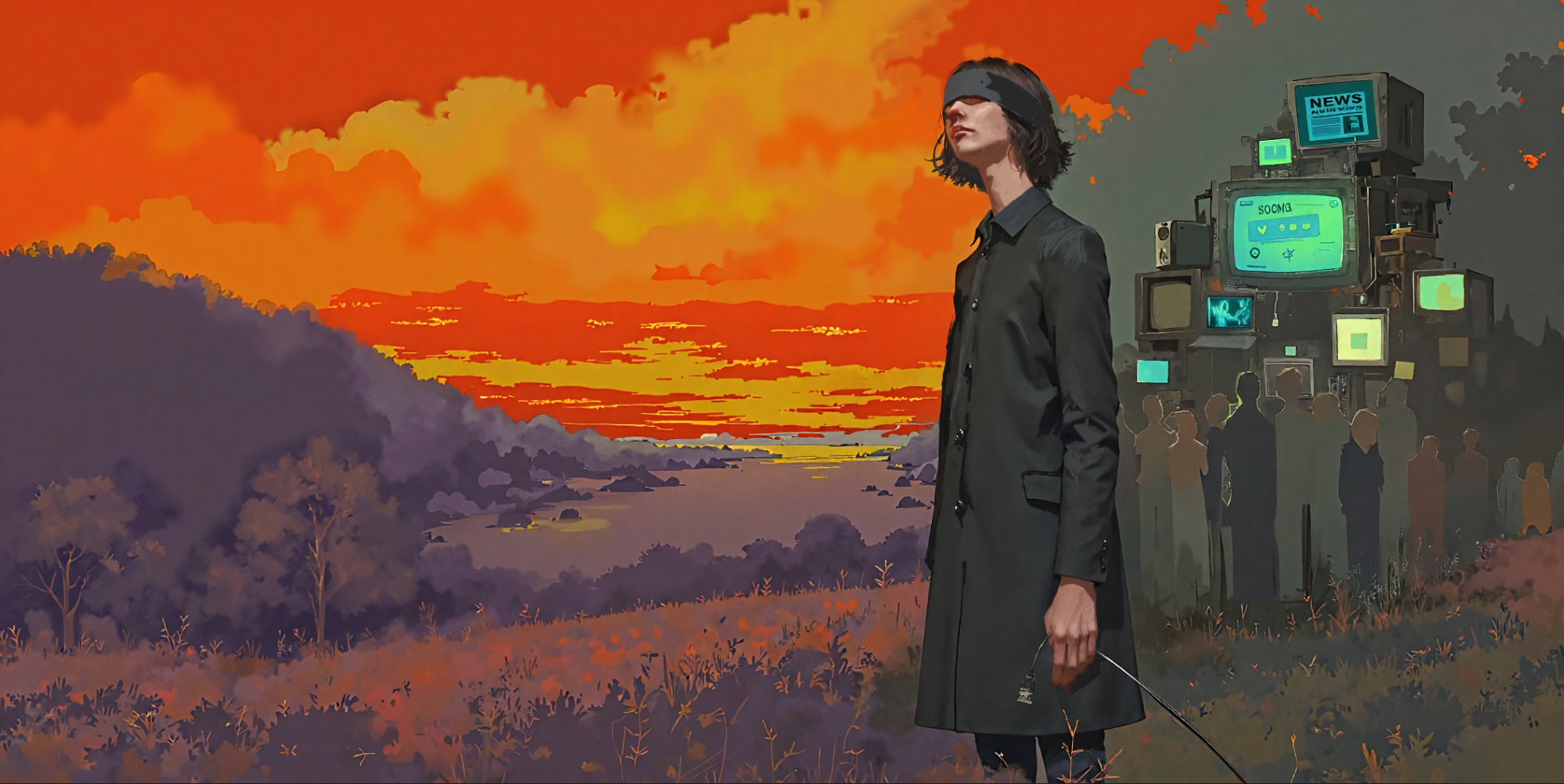 Paradise Tattoo Retreat 6 October 2026