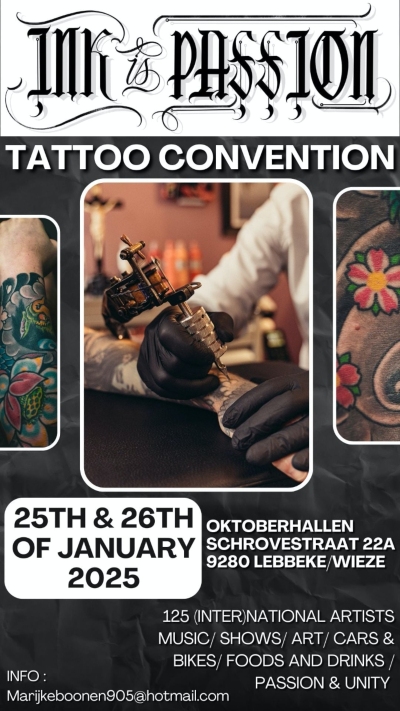 Ink-is-Passion-Tattoo-Convention-2025