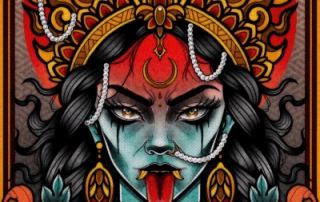 Zaragoza Tattoo Convention #16 6 February 2026