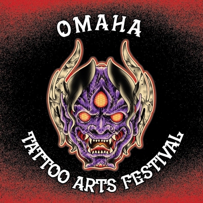 Omaha Tattoo Arts Festival