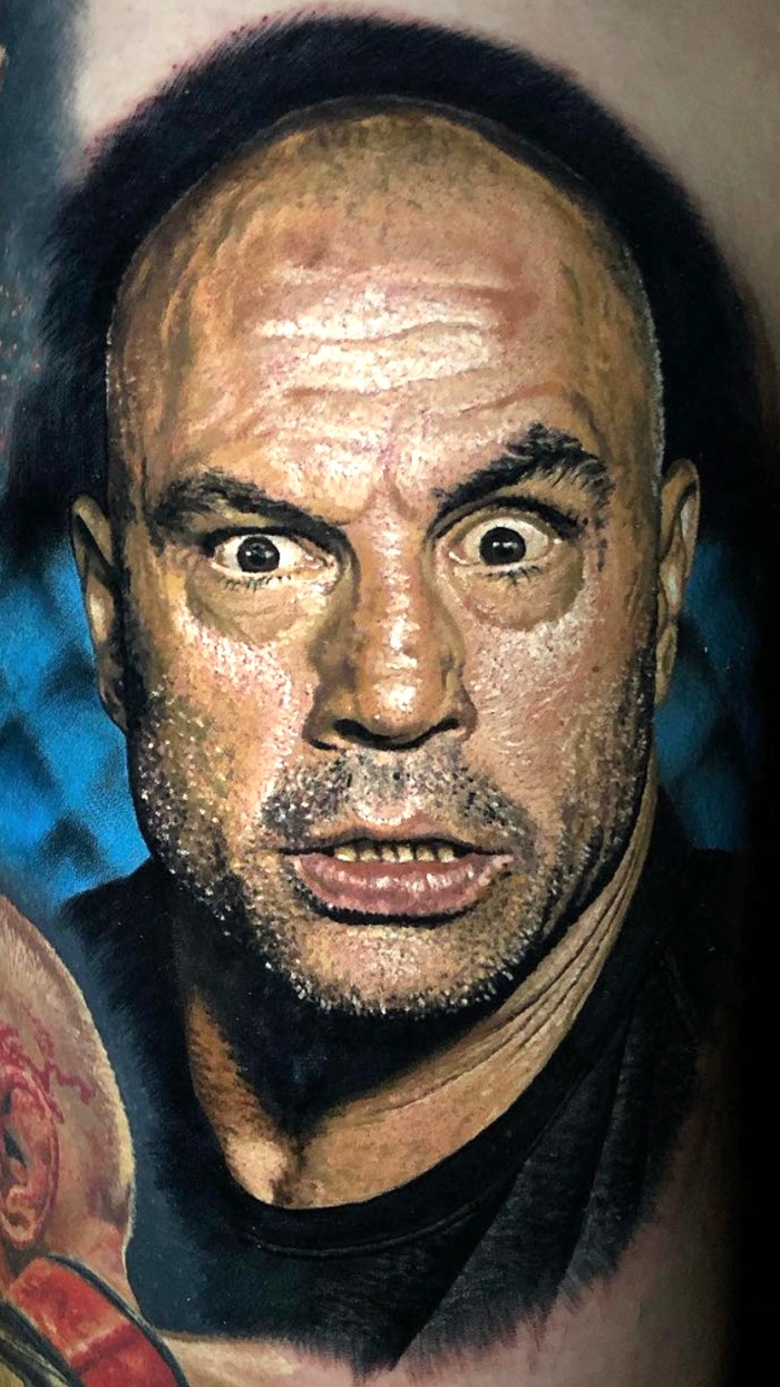 Steve Butcher • The Hyperrealism’s Master from New Zealand 29 May 2025
