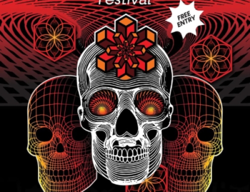 Adriatic Tattoo Festival