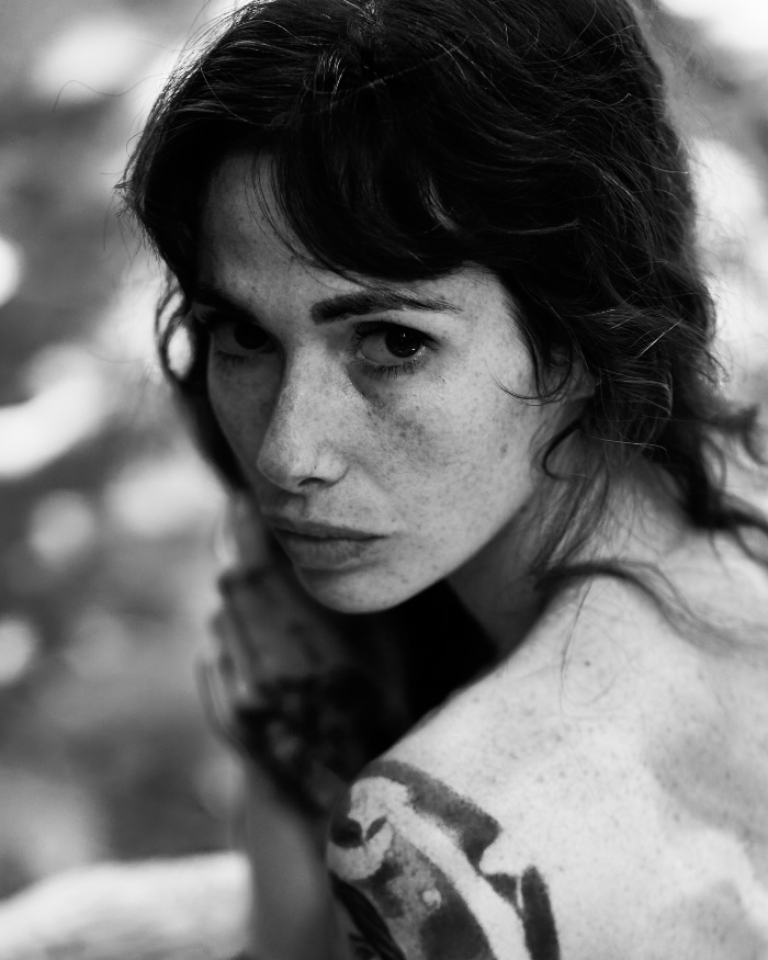 Sofia Usai • Ornamental & Geometric with an Italian Touch 8 October 2025