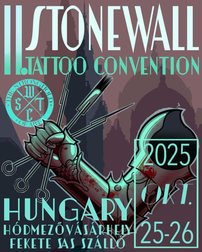 経　tattoo poster ?media_id=3687302919520824566