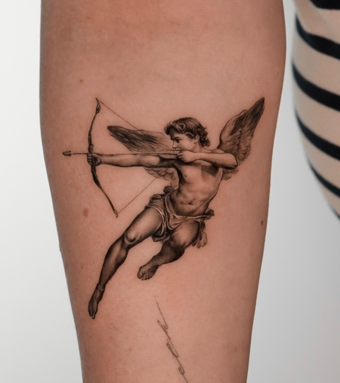 Buğra • Defining Micro Realism With Precision & Timeless Quality 4 October 2025