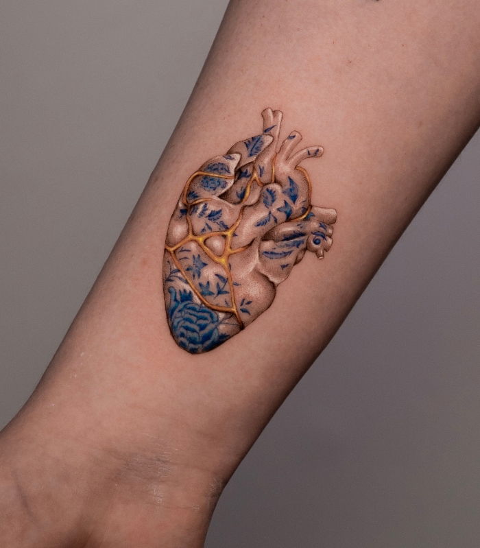 Buğra • Defining Micro Realism With Precision & Timeless Quality 4 October 2025