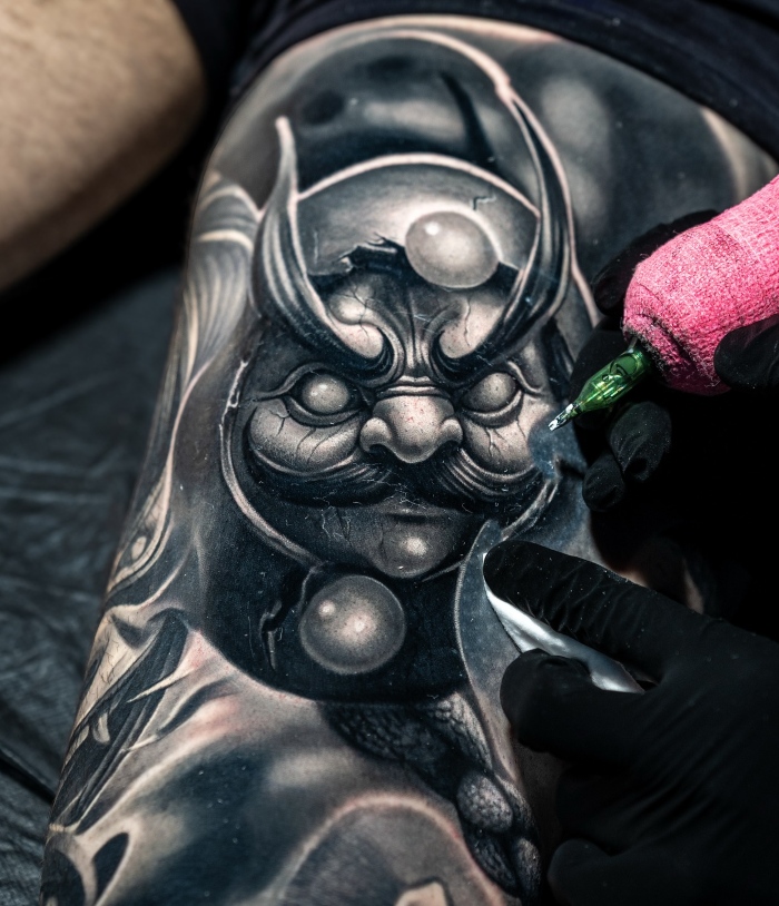 Charly Avila • Bridging Classical Fine Arts and Modern Realism Charly Avila • Bridging Classical Fine Arts and Modern Realism 16 November 2025