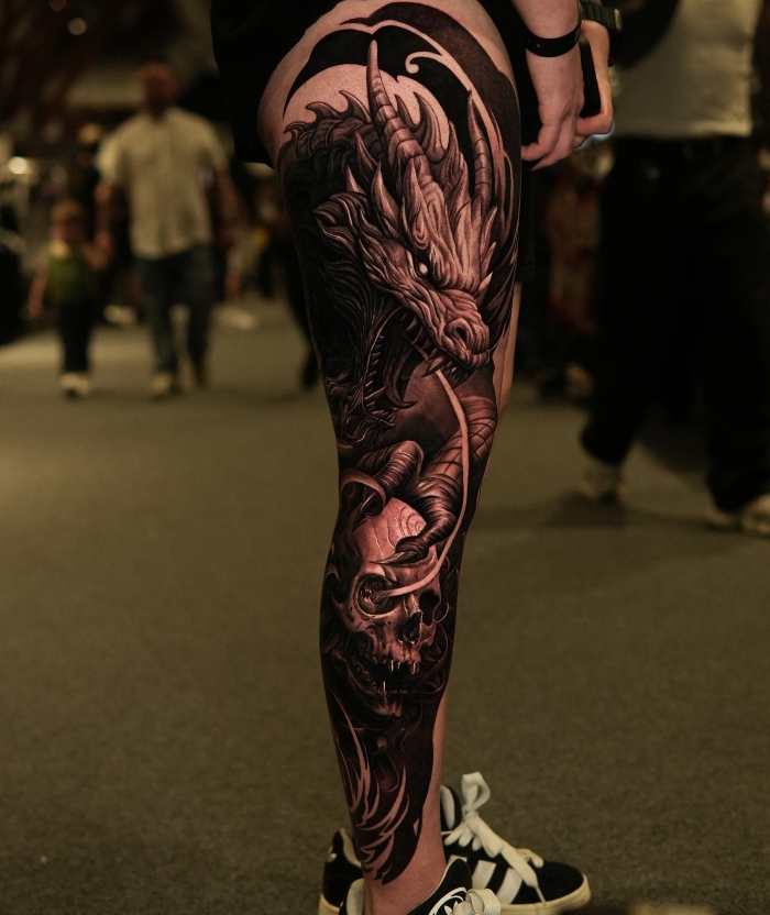 Giovanni Trimarchi • A Story Of Strong Bonds And Fractures Giovanni Trimarchi • A Story Of Strong Bonds And Fractures 19 October 2025