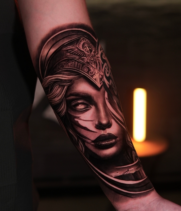 Giovanni Trimarchi • A Story Of Strong Bonds And Fractures Giovanni Trimarchi • A Story Of Strong Bonds And Fractures 19 October 2025