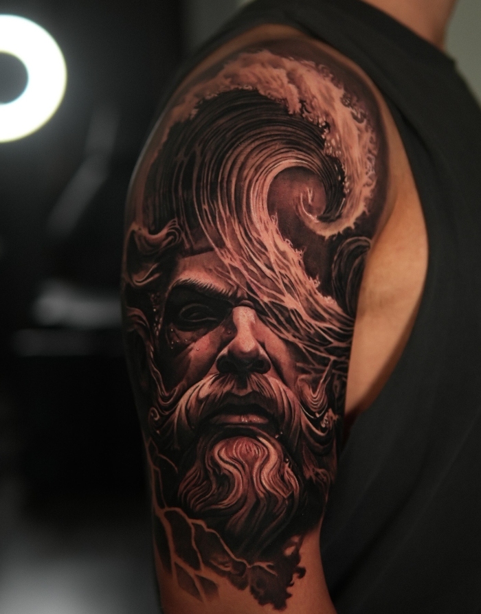 Giovanni Trimarchi • A Story Of Strong Bonds And Fractures Giovanni Trimarchi • A Story Of Strong Bonds And Fractures 19 October 2025