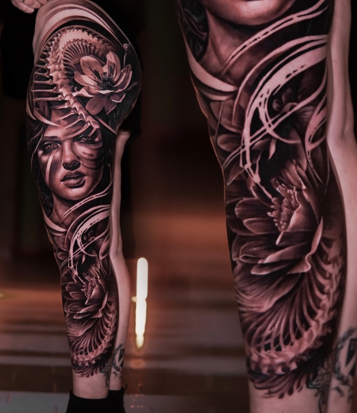 Giovanni Trimarchi • A Story Of Strong Bonds And Fractures Giovanni Trimarchi • A Story Of Strong Bonds And Fractures 19 October 2025