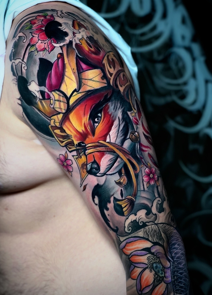 Marius Mitrofan • Representing a New Wave of Realism & Surrealism Marius Mitrofan • Representing a New Wave of Realism & Surrealism 8 November 2025