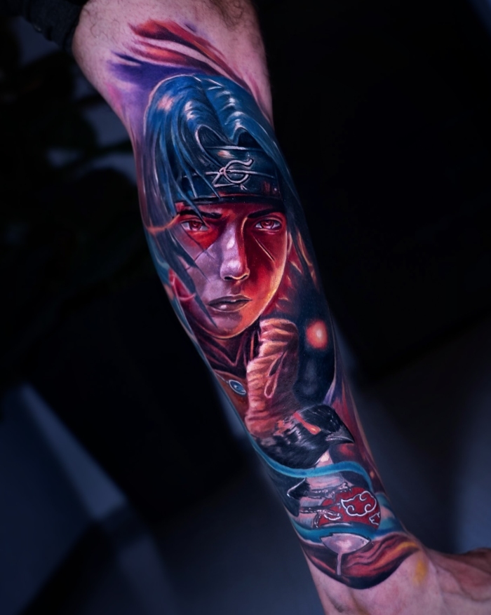 Marius Mitrofan • Representing a New Wave of Realism & Surrealism Marius Mitrofan • Representing a New Wave of Realism & Surrealism 8 November 2025