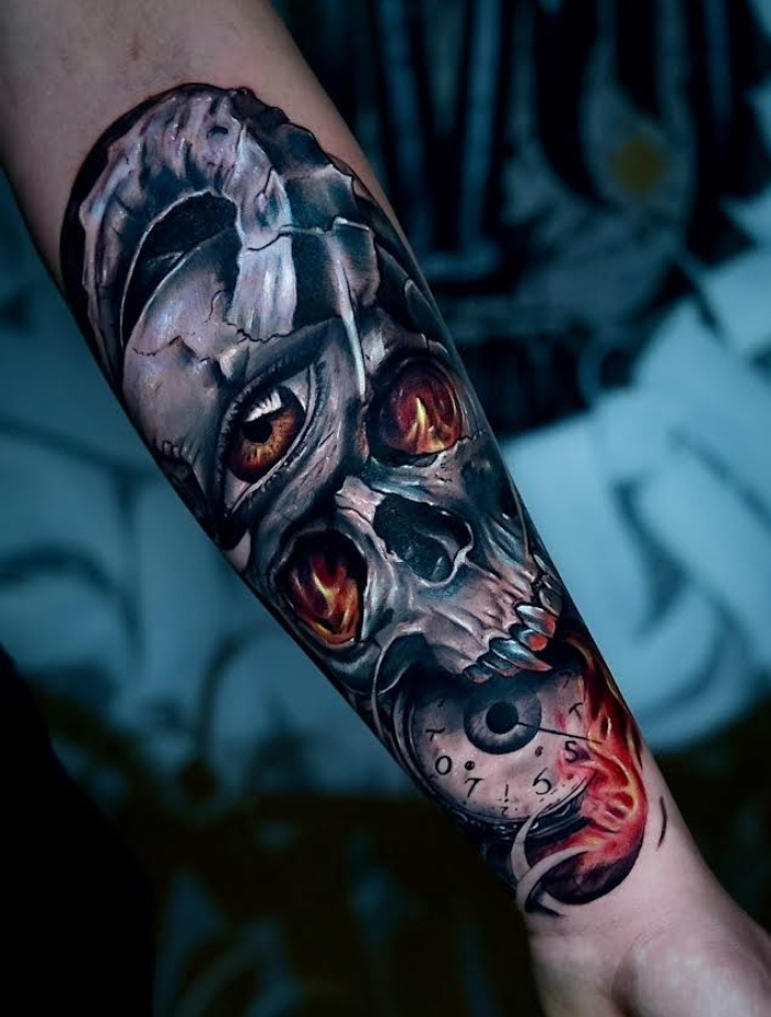 Marius Mitrofan • Representing a New Wave of Realism & Surrealism Marius Mitrofan • Representing a New Wave of Realism & Surrealism 8 November 2025