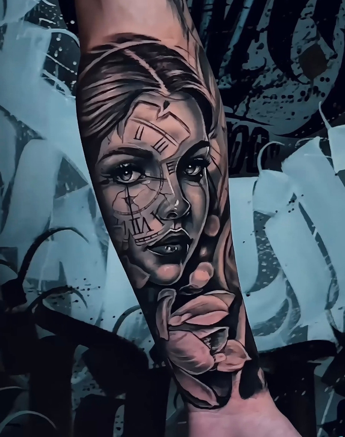 Marius Mitrofan • Representing a New Wave of Realism & Surrealism Marius Mitrofan • Representing a New Wave of Realism & Surrealism 8 November 2025