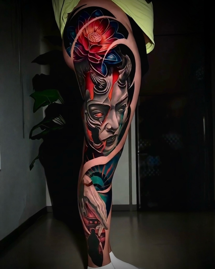 Marius Mitrofan • Representing a New Wave of Realism & Surrealism Marius Mitrofan • Representing a New Wave of Realism & Surrealism 8 November 2025